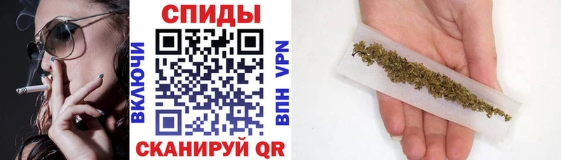 дарк нет формула  как найти   кракен сайт  Сысерть  БУТИРАТ бутик 