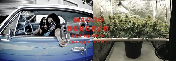 гашик Абинск